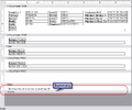 Thumbnail for version as of 19:37, 5 January 2010