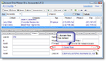 Thumbnail for version as of 11:53, 6 July 2012