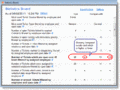 Thumbnail for version as of 19:25, 8 June 2011