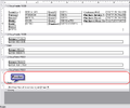 Thumbnail for version as of 19:36, 5 January 2010