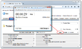 Thumbnail for version as of 09:39, 21 August 2014