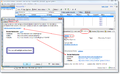 Thumbnail for version as of 14:29, 20 August 2014