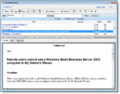 Thumbnail for version as of 17:46, 7 September 2009