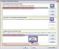 Thumbnail for version as of 22:00, 11 November 2009