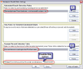Thumbnail for version as of 15:54, 12 November 2009