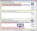 Thumbnail for version as of 15:56, 12 November 2009
