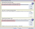 Thumbnail for version as of 15:53, 21 December 2009