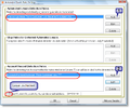 Thumbnail for version as of 19:47, 18 February 2011