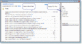 Thumbnail for version as of 13:15, 8 June 2011