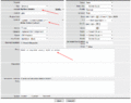 Thumbnail for version as of 10:55, 1 June 2014