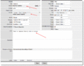 Thumbnail for version as of 10:56, 1 June 2014
