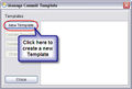 Thumbnail for version as of 21:30, 24 December 2009