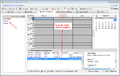 Thumbnail for version as of 09:07, 1 June 2014