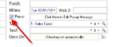 Thumbnail for version as of 21:26, 26 March 2012