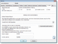 Thumbnail for version as of 12:37, 12 January 2012
