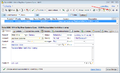 Thumbnail for version as of 10:09, 1 June 2014