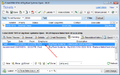 Thumbnail for version as of 09:31, 1 June 2014