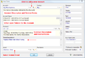 Thumbnail for version as of 08:07, 1 June 2014