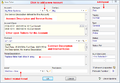 Thumbnail for version as of 08:57, 1 June 2014