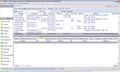 Thumbnail for version as of 15:45, 29 December 2009