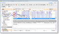 Thumbnail for version as of 13:00, 9 May 2010