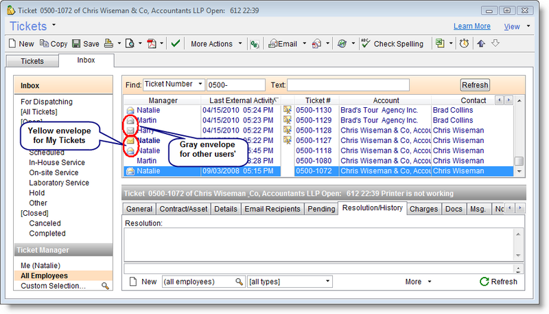 File:Read unread indication.png