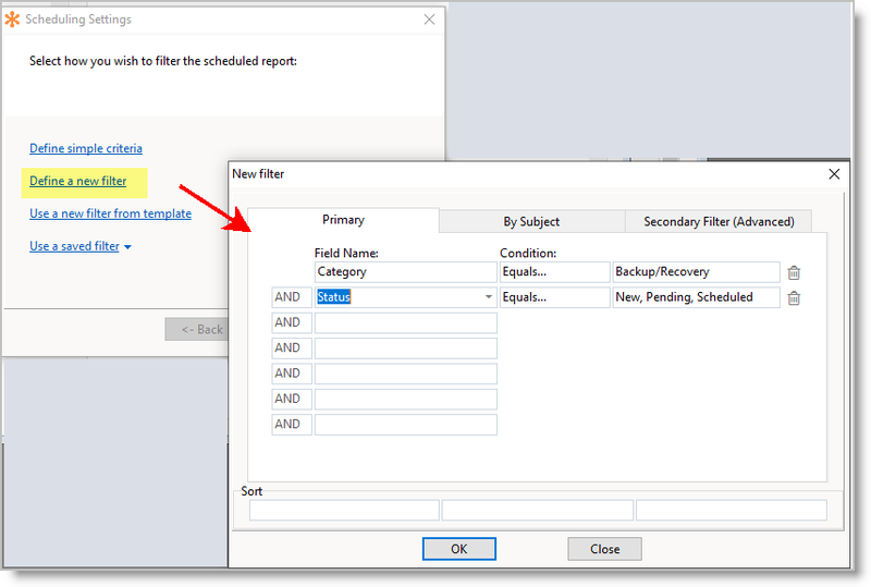 File:Scheduled reports new filter.png