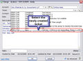 Thumbnail for version as of 21:38, 29 December 2009