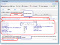 Thumbnail for version as of 11:55, 11 November 2011