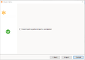 Thumbnail for version as of 09:24, 11 May 2020