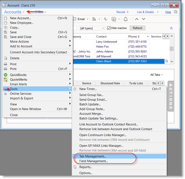 File:Tab-management3.png