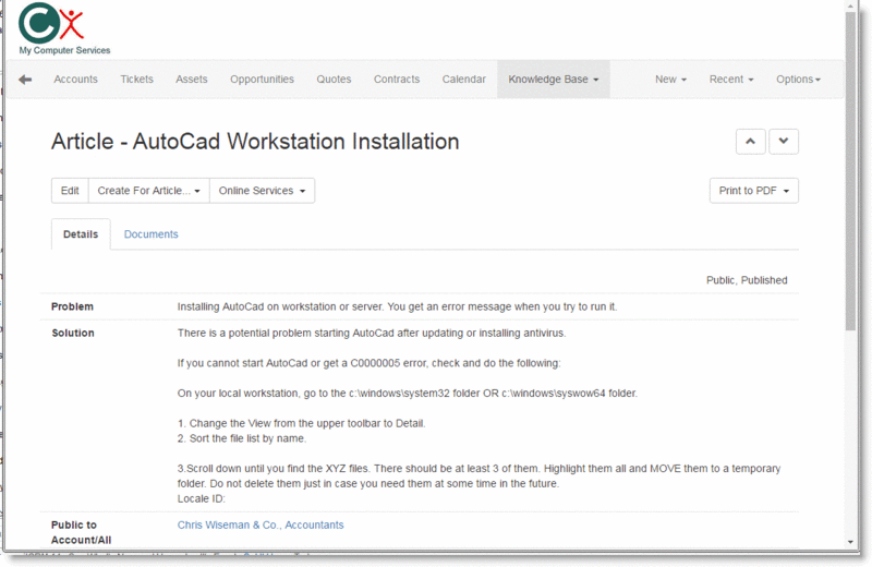 File:Knowledge base preview web.gif