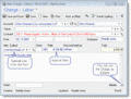 Thumbnail for version as of 10:22, 3 August 2009