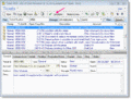 Thumbnail for version as of 08:39, 3 August 2009