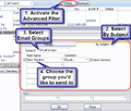 Thumbnail for version as of 18:40, 7 January 2010
