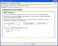 Thumbnail for version as of 21:10, 16 September 2009