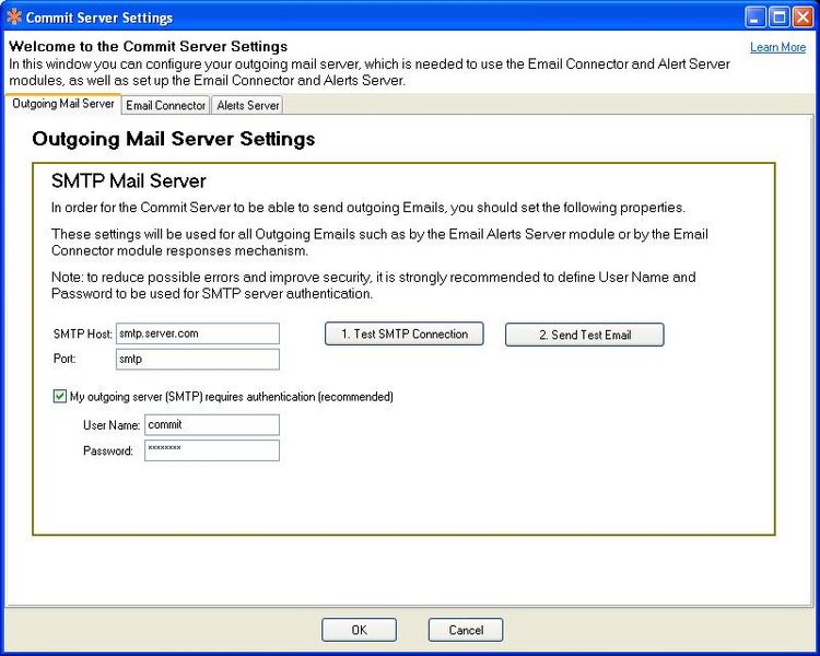 File:Emlconnectsmtp.jpg