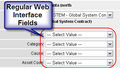 Thumbnail for version as of 14:57, 22 January 2010