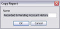 Thumbnail for version as of 21:11, 18 January 2010