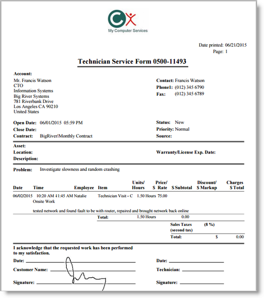 File:Singed Service Form Sample.png