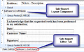 Thumbnail for version as of 14:39, 5 March 2014