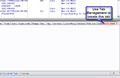 Thumbnail for version as of 18:26, 7 January 2010