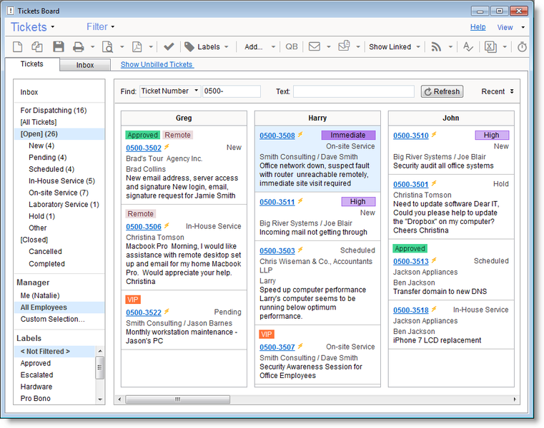 File:Board by manager.png