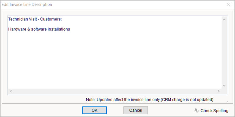 File:Edit invoice line description.png