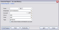 Thumbnail for version as of 18:53, 8 January 2010