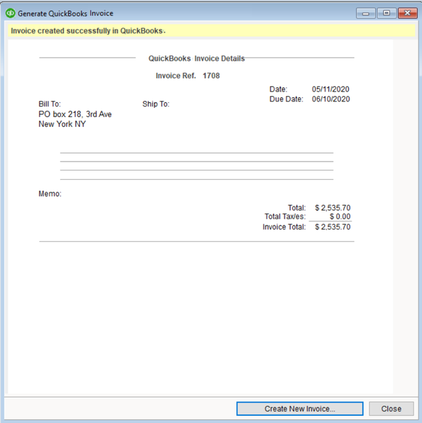 File:Quickbooks invoice details.png