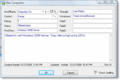 Thumbnail for version as of 10:02, 24 May 2020