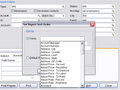 Thumbnail for version as of 19:12, 5 January 2010