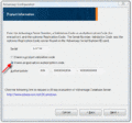 Thumbnail for version as of 10:41, 7 February 2011