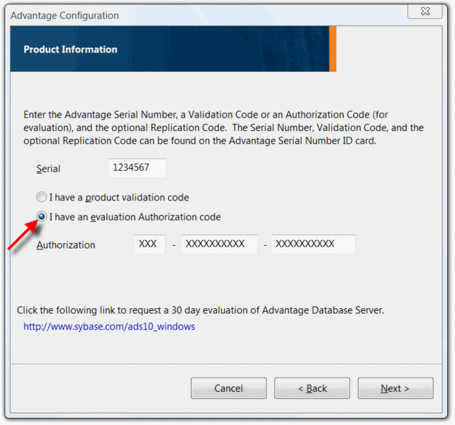 File:Csd10.1.0.0-step3-trial.gif